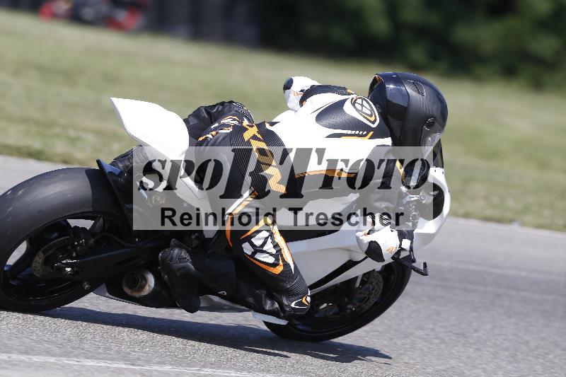 Archiv-2025/28 20.06.2025 PROMAX ADR/Gruppe gelb/100